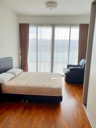 Centro Residences (D20), Condominium #582794641